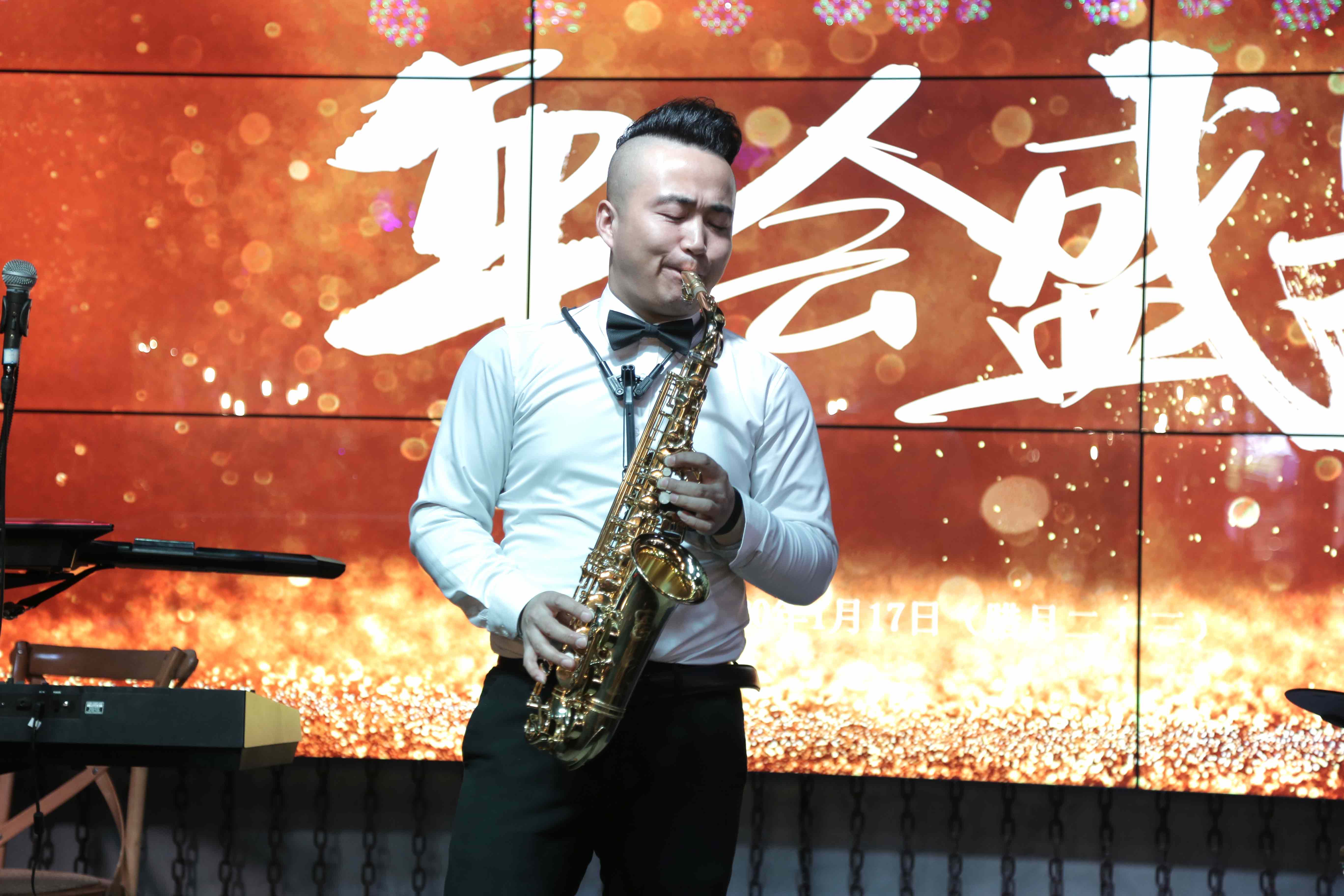 企業(yè)風(fēng)采